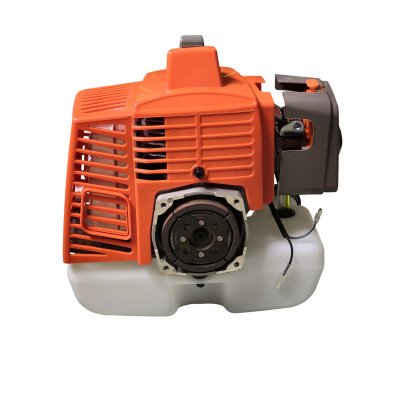 Outboard Ground Drill ATV 2.5KW Engine 2 stroke 53mm 80CC 1E53F Gasoline Engine