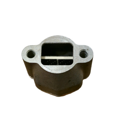 ZTMoto Reed Valve for motorized bike
