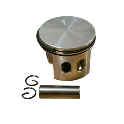 ZTMOTO For Phantom 52mm window piston kit 2 Stroke Motorised Motorized Bike 85cc