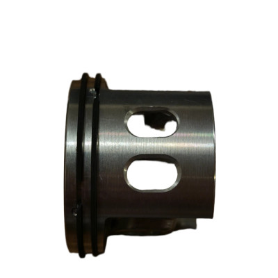 ZTMOTO For Phantom 52mm window piston kit 2 Stroke Motorised Motorized Bike 85cc