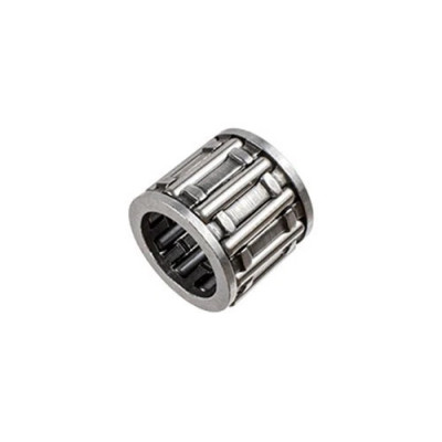 Avenger85 YD85 Engine Upgrade Wrist Pin Bearing for Connecting Rod