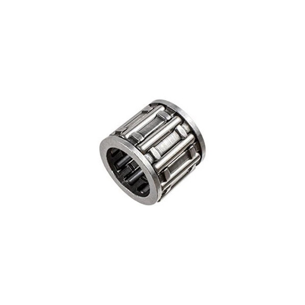 Avenger85 YD85 Engine Upgrade Wrist Pin Bearing for Connecting Rod