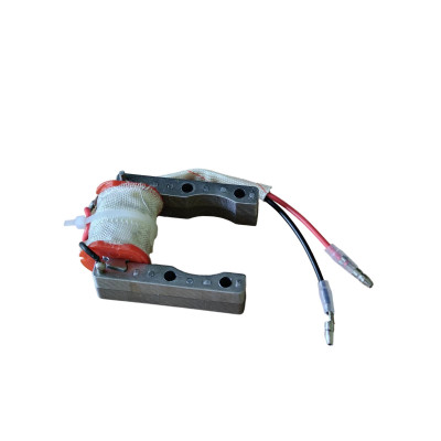 Zeda Power Storm - High Performance Magneto Stator Coil for Motorised bike 2stroke
