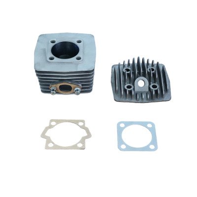 Zeda 80 Cylinder Kit – Replacement for 80cc 66cc Engine Motorised Motorized bike