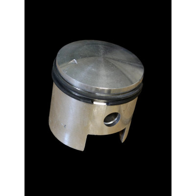 Super PK80 100 49mm window piston kit 2 Stroke Motorised Motorized Bike 100cc