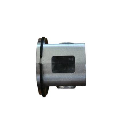 Avenger 85 52mm Window piston kit 2 Stroke Upgrade Motorised Motorized Bike 85cc