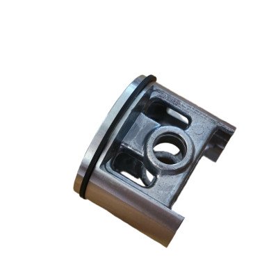 Avenger 85 52mm Window piston kit 2 Stroke Upgrade Motorised Motorized Bike 85cc