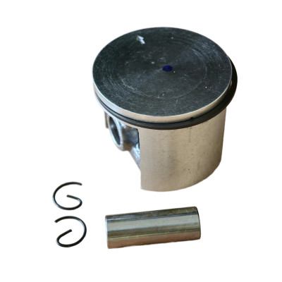 Avenger 85 52mm piston kit 2 Stroke Repair Motorised Motorized Bike 85cc