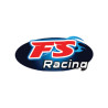 FS Racing
