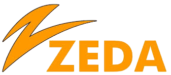 Zeda